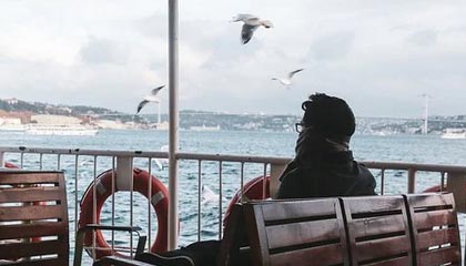 宜城伴游,定制QQ:3494206190微信:act1322