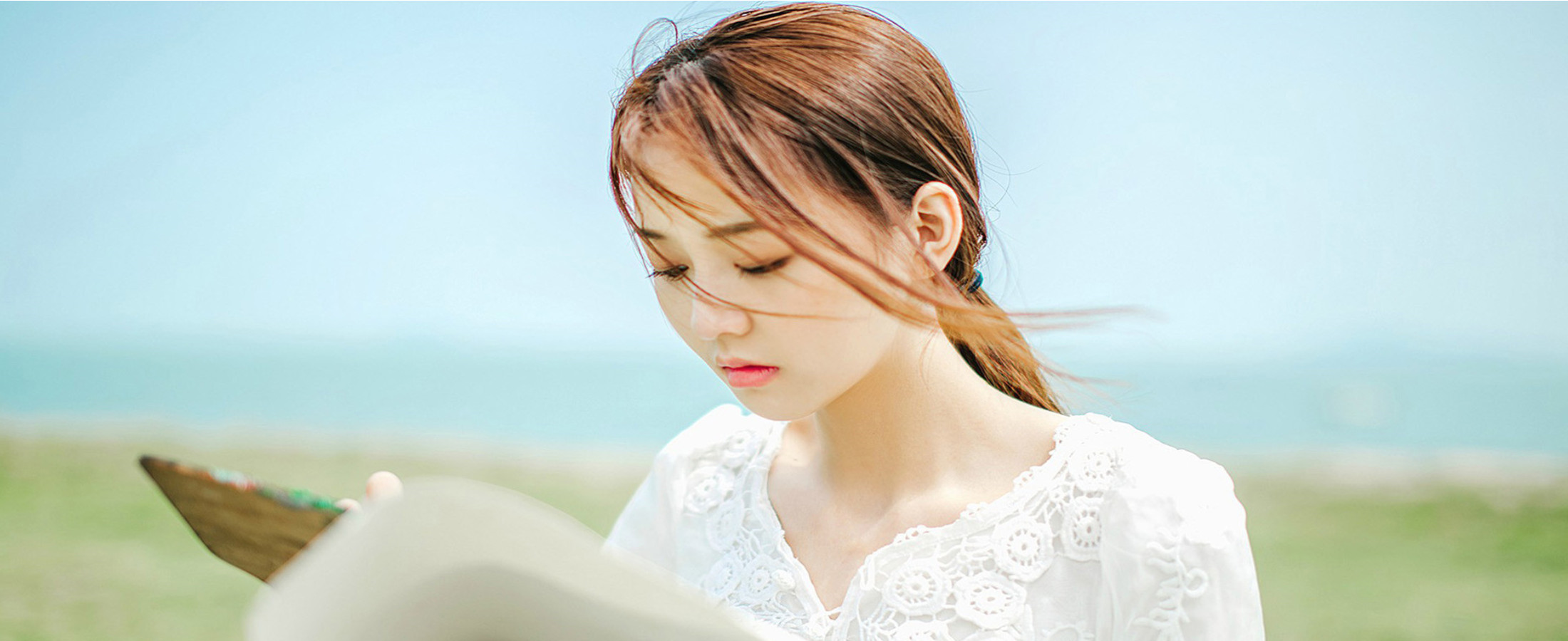 宜城风信子伴游网_宜城伴游